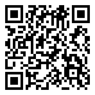 https://guangwan.lcgt.cn/qrcode.html?id=29094